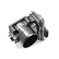 BLOX Racing Honda Civic 1.5T 58mm DBW Throttle Body - Racecraft Industries