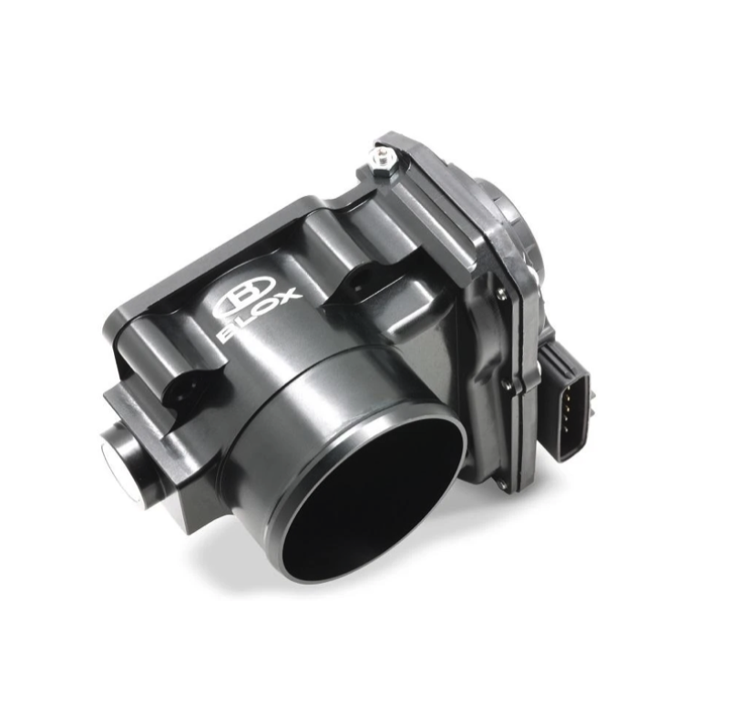 BLOX Racing Honda Civic 1.5T 58mm DBW Throttle Body - Racecraft Industries