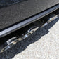Corsa 2009-2013 Chevrolet Corvette (C6) 6.2L Polished Xtreme Axle-Back Exhaust w/4.5in Tips - Racecraft Industries