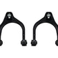 Eibach Pro-Alignment Front Camber Kit for 05-10 Chrysler 300/300C 2WD / 09-11 Dodge Challenger / 06- - Racecraft Industries