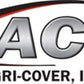 Access Accessories TRAILSEAL Tailgate Gasket 1 Kit Fits All Pickups - Racecraft Industries
