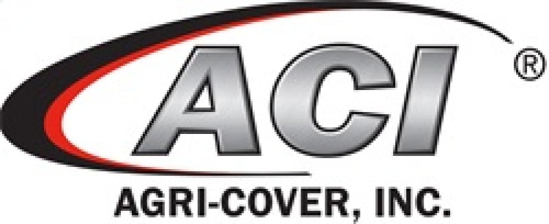 Access Accessories TRAILSEAL Tailgate Gasket 1 Kit Fits All Pickups - Racecraft Industries