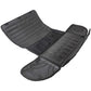 3D MAXpider 27.5in x 12in x 12.5in 3D Handy Trunk Carbon Fiber - Black - Racecraft Industries