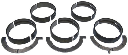 Clevite Ford 4.6L SOHC 1991-2004 5.4L 1997-2007 Main Bearing Set - Racecraft Industries
