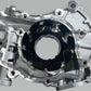 Boundary 11-17 Ford Coyote (All Types) V8 Oil Pump Assembly Vane Ported MartenWear Treated Gear - Racecraft Industries