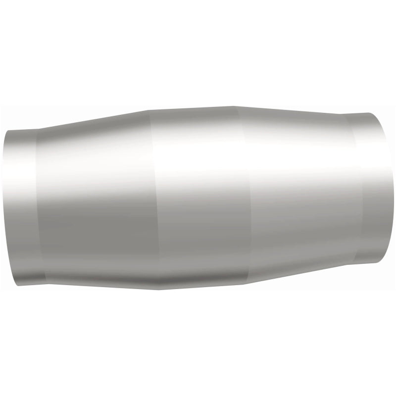 MagnaFlow Conv Univ 5.00inch C/C Diesel - Racecraft Industries