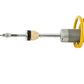 Ohlins 03-11 Mazda RX-8 (SE3P) Road & Track Coilover System - Racecraft Industries