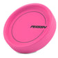 Perrin 02-21 Subaru WRX / 2022 BRZ & GR86 / 04-21 STI / 00-18 Forester XT Oil Fill Cap - Hyper Pink - Racecraft Industries