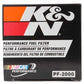 K&N 97-08 Ford F150 5.4L V8 Fuel Filter - Racecraft Industries