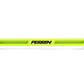 Perrin 93-22 Impreza/02-22 WRX/04-21 STI/13-20 & 2022 BRZ/2022 GR86 Battery Tie Down - Neon Yellow - Racecraft Industries