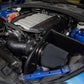 K&N 16-23 Chevrolet Camaro SS 6.2L V8 F/I Dryflow Performance Air Intake System - Racecraft Industries