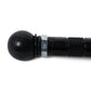 BLOX Racing Lowering Links-Tesla Model S - Racecraft Industries