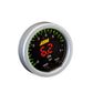 AEM X-Series Pressure 0-100psi Gauge Kit - Racecraft Industries