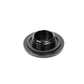 Fleece Performance 03-18 Dodge 2500/3500 Cummins CP3 Nut Cover - Racecraft Industries