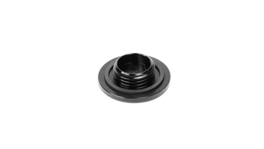 Fleece Performance 03-18 Dodge 2500/3500 Cummins CP3 Nut Cover - Racecraft Industries