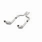 Magnaflow Conv DF Mustang 05-09 4.6L - Racecraft Industries