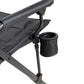 ARB Base Camp Chair - Racecraft Industries