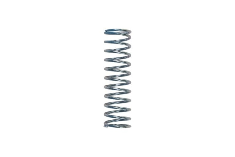 Turbosmart BOV Race Port Spring 18 In/Hg - Racecraft Industries