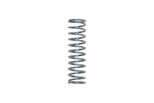 Turbosmart BOV Race Port Spring 18 In/Hg - Racecraft Industries