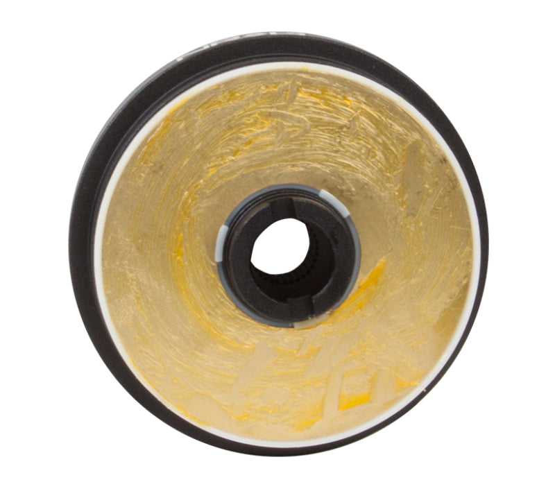 NRG Short Hub Adapter EK9 Civic / S2000 / Prelude - Racecraft Industries