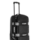 Sparco Bag Tavel BLK/SIL - Racecraft Industries
