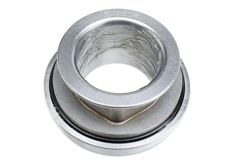 Ford Racing 79-04 Mustang V8 HD Throwout Bearing - Racecraft Industries