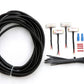AMP Research PowerStep LED Light Kit (Fits Apps w/New Style Controller) - Racecraft Industries