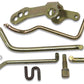 Edelbrock Linkage Assortment for Eps Carbs - Racecraft Industries