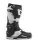 Gaerne SG22 Boot Black/White Size - 10 - Racecraft Industries