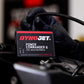 Dynojet 08-16 Yamaha YZF600 R6 Power Commander 6 - Racecraft Industries