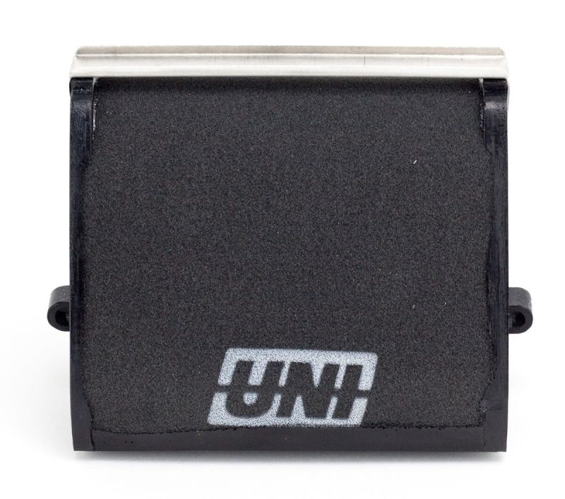 Uni FIlter 1983 Honda CB 550 SC Nitehawk / 83-86 CB 650 SC Nitehawk Air Filter - Racecraft Industries