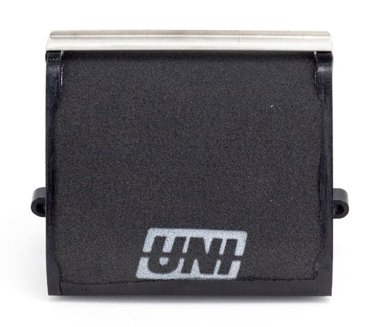 Uni FIlter 1983 Honda CB 550 SC Nitehawk / 83-86 CB 650 SC Nitehawk Air Filter - Racecraft Industries