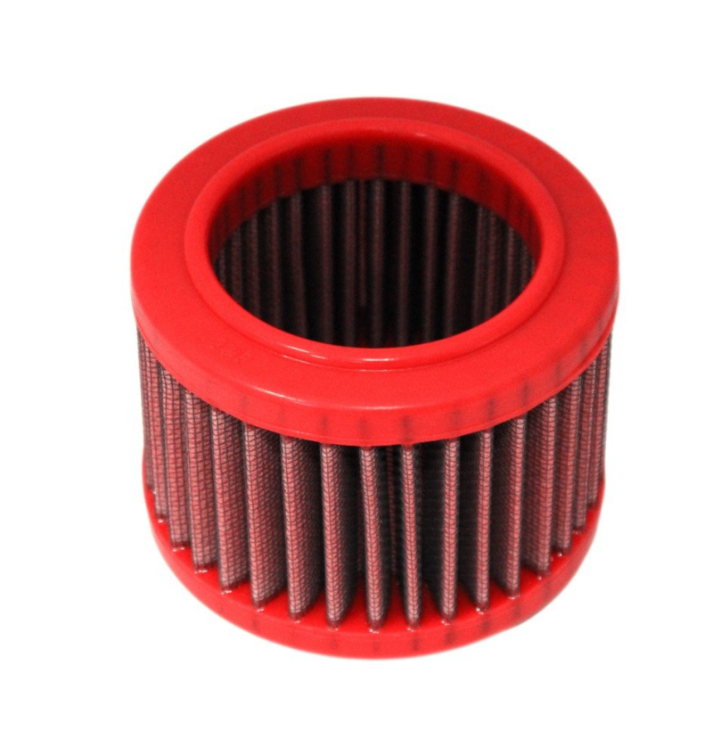 BMC 94-99 BMW R 1100 Gs Replacement Air Filter - Racecraft Industries