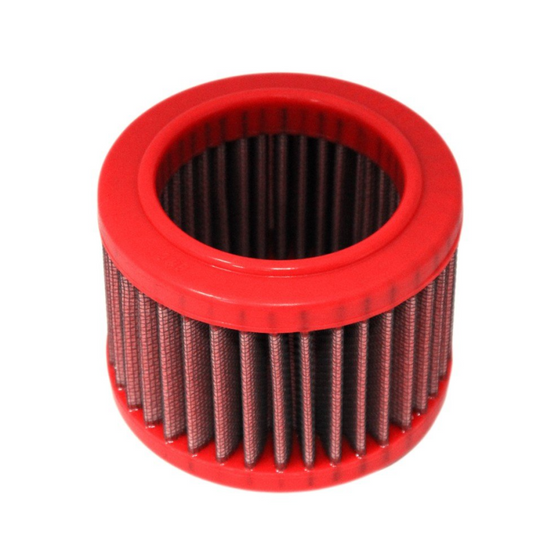 BMC 94-99 BMW R 1100 Gs Replacement Air Filter - Racecraft Industries