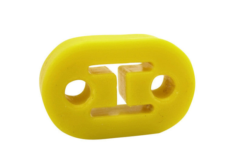 ISR Performance Universal Muffler Hanger Bushings - Racecraft Industries