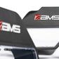 AMS Performance 2023+ Nissan Z Cold Air Intakes - Racecraft Industries