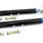 SPL Parts 89-98 Nissan Skyline (R32/R33) Front Tension Rods - Racecraft Industries
