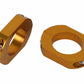 Whiteline Sway Bar Aluminum 28-30mm Lateral Lock Kits - Racecraft Industries
