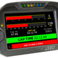 AEM CD-7 Non Logging Race Dash Carbon Fiber Digital Display (CAN Input Only) - Racecraft Industries