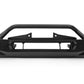 DV8 Offroad 07-23 Jeep Wrangler JK/JL & Gladiator JT FS-1 Series Stubby Front Bumper - Racecraft Industries