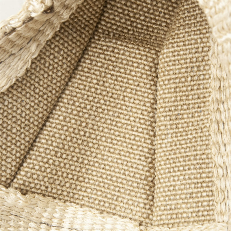 DEI Gen-3 Turbo Shield T3 - Shield Only - Titanium - Racecraft Industries