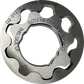 Boundary 11-17 Ford Coyote Mustang GT/F150 V8 Oil Pump Assembly - Racecraft Industries