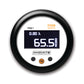 Innovate PSN-1 PowerSafe Nitrous Bottle Pressure / Wideband O2 Gauge Kit - Racecraft Industries