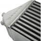 Skunk2 16-21 Honda Civic 1.5T Intercooler (I/C Only - Fits OEM Piping) - Racecraft Industries