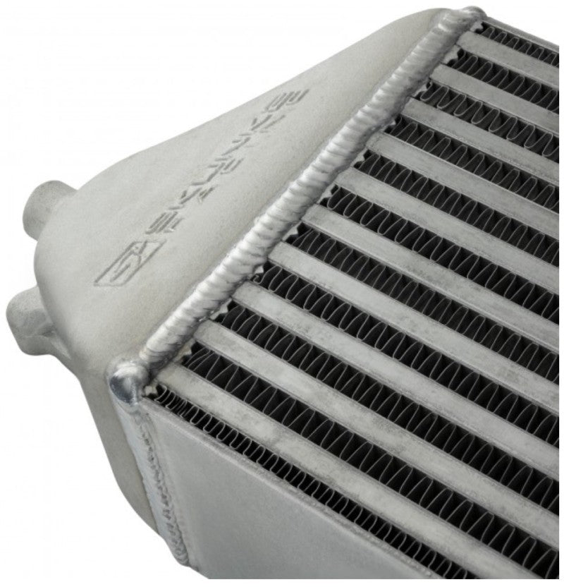 Skunk2 16-21 Honda Civic 1.5T Intercooler (I/C Only - Fits OEM Piping) - Racecraft Industries