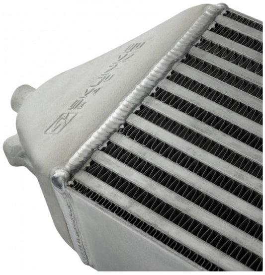 Skunk2 16-21 Honda Civic 1.5T Intercooler (I/C Only - Fits OEM Piping) - Racecraft Industries