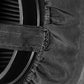 Photo - Unmounted