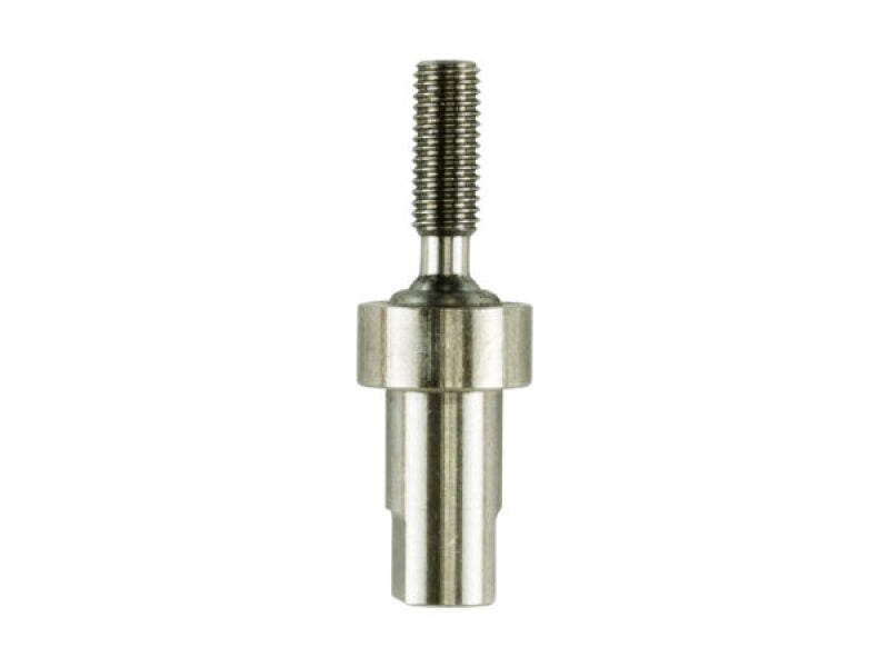 Turbosmart Gen V IWG Swivel Joint Replacement - Racecraft Industries