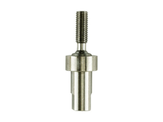 Turbosmart Gen V IWG Swivel Joint Replacement - Racecraft Industries