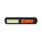 ARB Adventure Light 600 Ac/Dc Recharge Usa - Racecraft Industries
